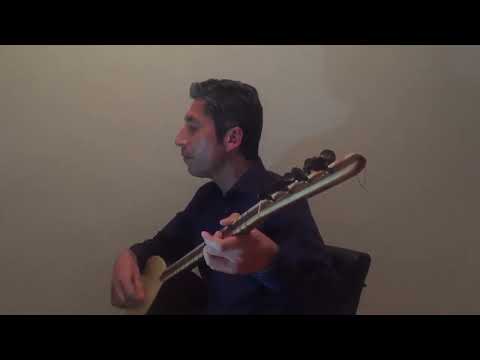 Metin ERBEK-cemalindir cemalin