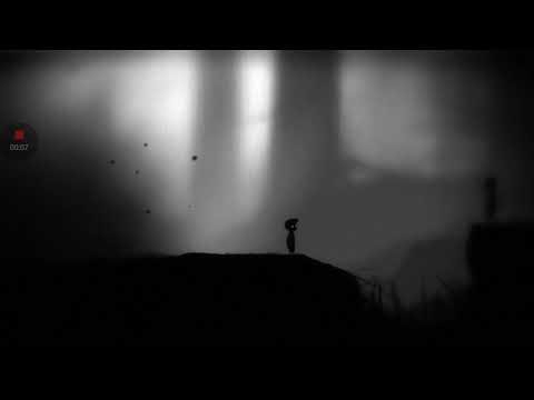 Limbo / WR Link doTest Server