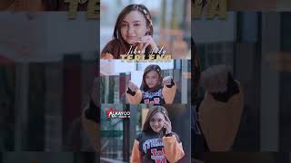 Download lagu JIHAN AUDY - TERLENA #jihanaudy #jylomanise #music #terlena #trending mp3