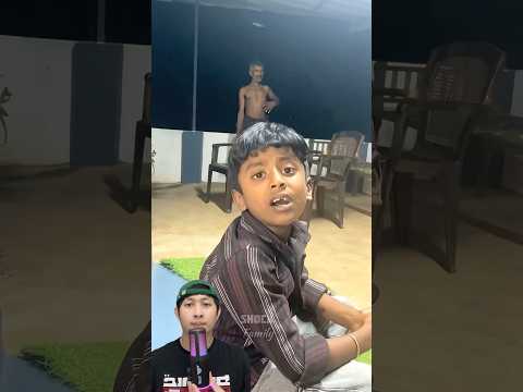 SATU KELUARGA DISERANG LARON LAMPU‼️🤯😱@SHOCKFAMILY315 #remix #dubbing #trending
