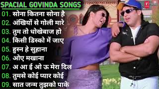Download lagu 90’S Love Hindi Songs 💘 90’S Hit Songs 💘 Udit Narayan, Alka Yagnik, Kumar Sanu, Lata Mangeshkar mp3
