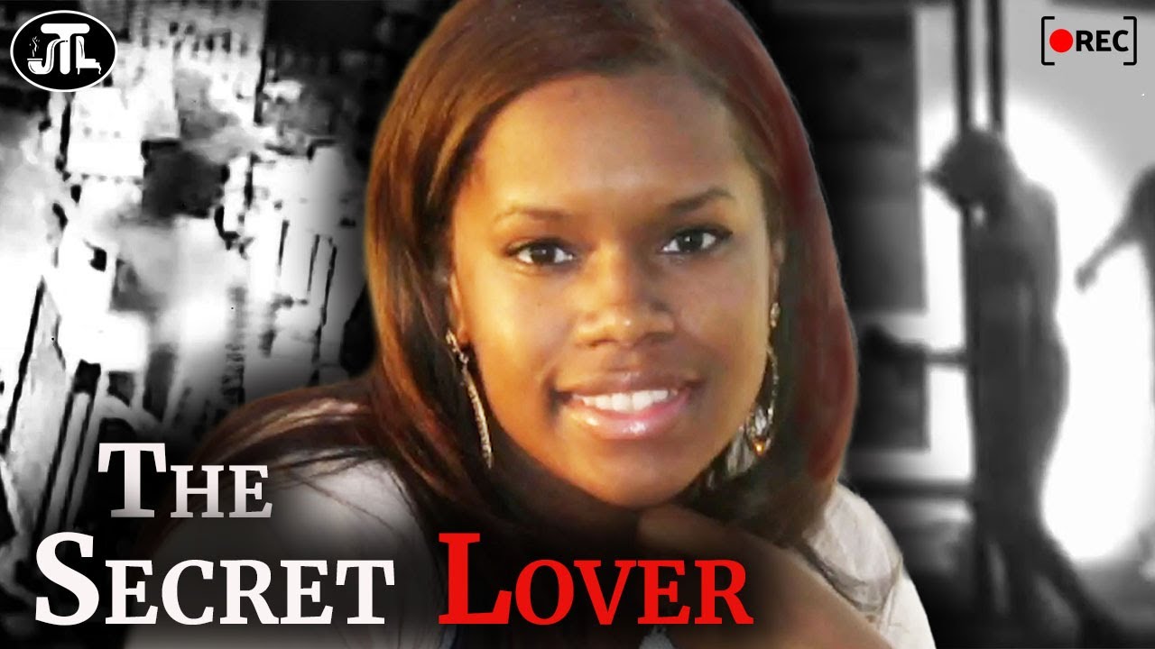 The Twist You Didn’t See Coming: The Murder of LaNell Barsock [True Crime Documentary]