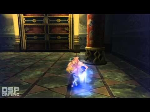 Tales of Xillia playthrough pt91