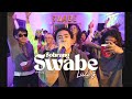 LUCI J - SOBRANG SWABE (Official Music Video) [Prod. by Brian Luna]