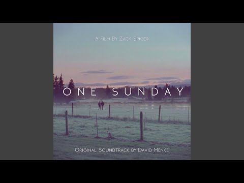 David Warmke - Went To The Grocery Store Yesterday - Misc Originals
