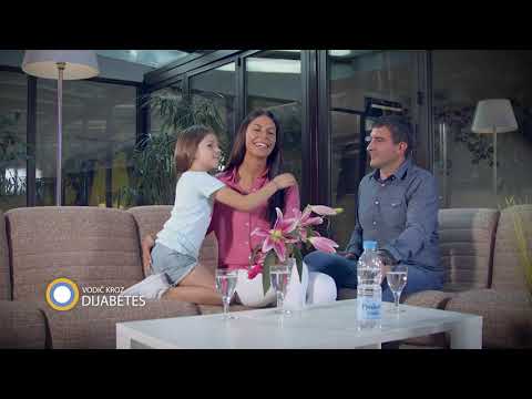 206. emisija prilog dr Milena Novaković Prolom banja