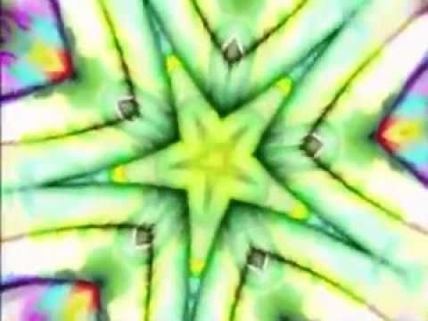 She Didn't Care (alternate version) - The Contrasts