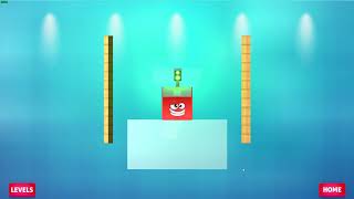 Mailbox / Gameplay / Voice / Walkthrough / PC Steam game / HD 1080p60FPS