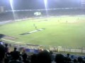 Motera IPL Night 3gp