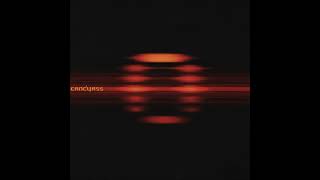 Orgy - Fiend (432 Hz)