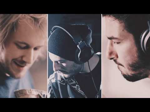 Електронний барабанний модуль YAMAHA EAD10