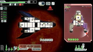 【ＦＴＬ】宇宙旅行.part1【ゆっくり実況】
