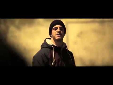 Dillaz X Lhast   Arena