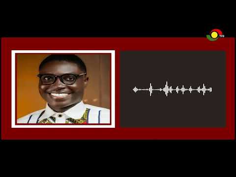Ghana Education Service takes firm stance against sexual misconduct after Bole SHS incident
