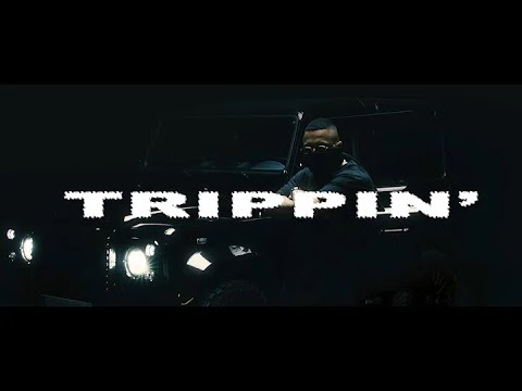 Reagiren @UNDERCOVERBOYS auf ihren song