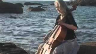 Danse des Sables&Harmonic Songs de Birgit Yew, Follorou