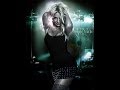 [Instrumental] Britney Spears - Unbroken (Back ...