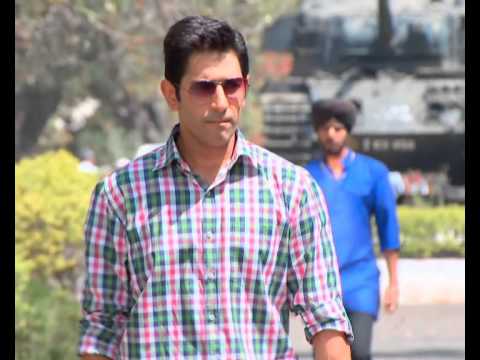 rohit gaikwad ek lakshya Hindi serial 
