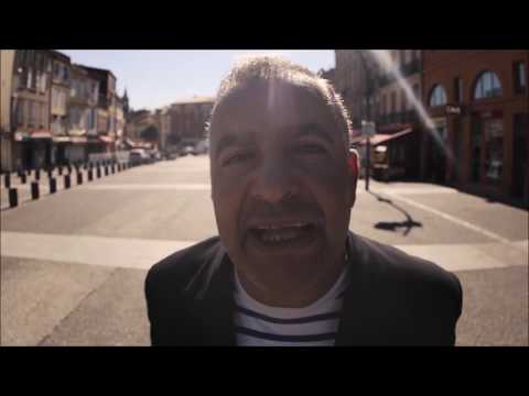 Festiv'Allier, la saison 2018-2019 // Langogne (Lozère) // Teaser