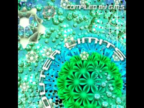 Shanti Matkin - Dirty Diamond