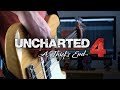 Uncharted 4 - 