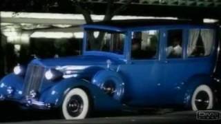 ZZ Keith Sweat feat Snoop Dogg - Come get with me.divx