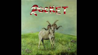 (Sandy) Alex G - Bobby