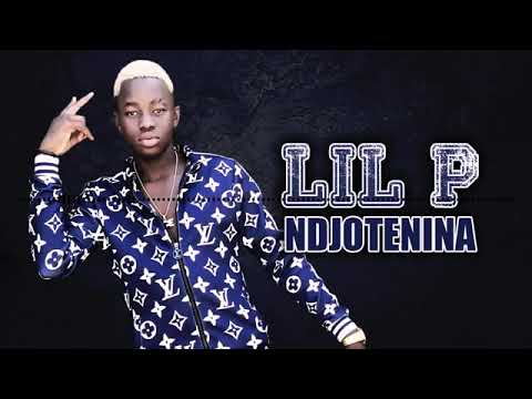 LIL P -NDJOTENINA- (2020)
