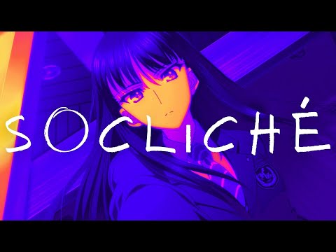 Best of s0cliché 🔥