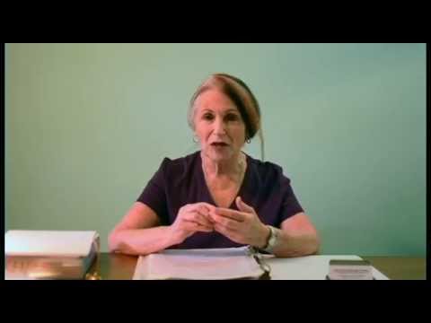 Bartlett Therapeutic Massage For Emotional And Psychological