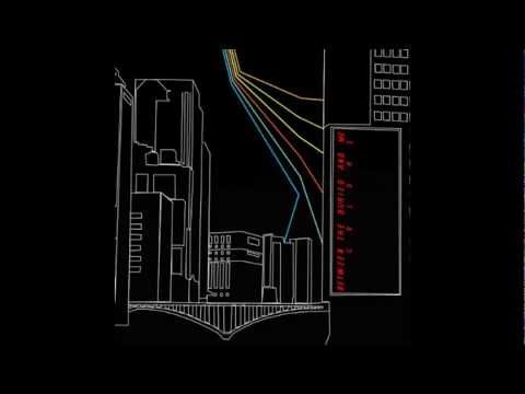 Between the Buried and Me - White Walls (FULL VERSION WITH LYRICS) HD quality!!