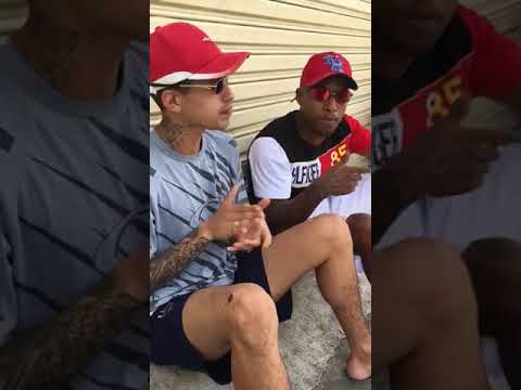 Mc Tauã Mc Capelinha. Medley 2020  Compartilhem