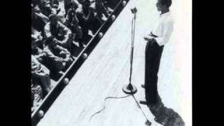 Sinatra: Why Was I Born rec 1947 (best master)