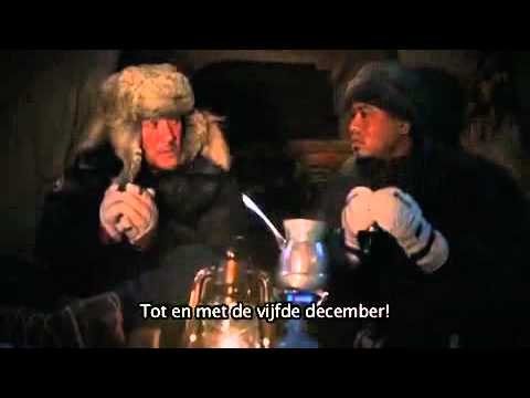 MNM 1000 - RECLAME (2010)