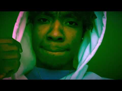 NNF Trav - Hold On To Me