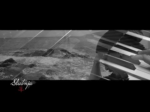 Mario Kronauer Candotti - SLUTNJA