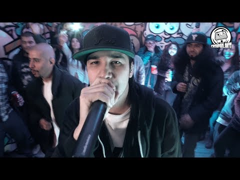 CASAPARLANTE: EXCELENCIA PREHISPANA | Autocrítica - Población .EnVivo