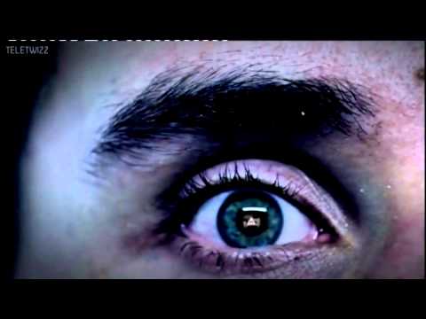 VIVA - Weltuntergang (21.12.2012 - 00:00 Uhr)