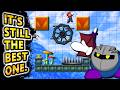 Ranking EVERY Brawl Custom Stage Piece