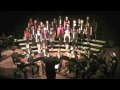 White Christmas - Rosslyn Singers and Wind ...