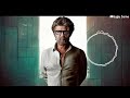 Jailer Bgm Ringtone Download Jailer Bgm Ringtone Download Mp3 
