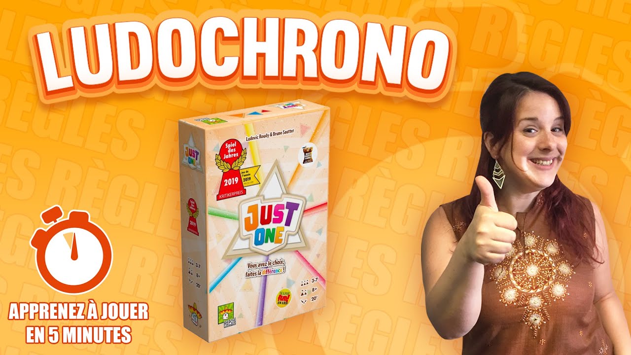 Miniature vidéo YouTube