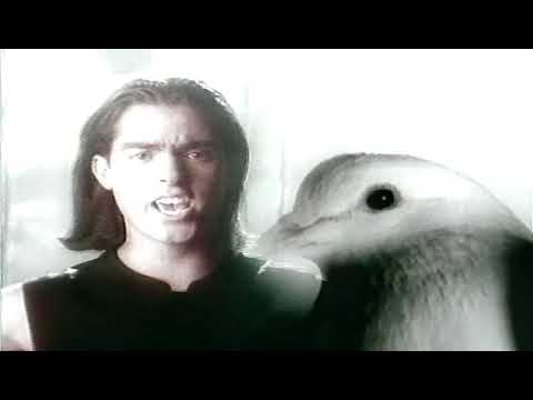 Libertad Condicional - Ernesto D'Alessio