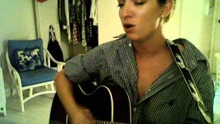 Lonely Enough - Little Big Town - Covered by Jenifer Schulli