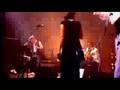 Caravan Palace - Café de la danse 
