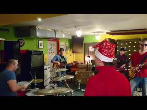 Zapraszamy na koncert w Zdzieszowicach 16.12.2016