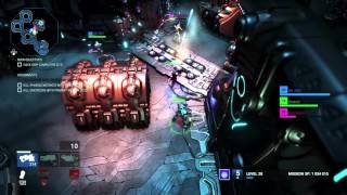 ALIENATION™_20160507085017