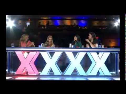 Al Que Esta Sentado En El Trono