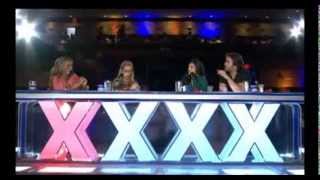 Al Que Esta Sentado En El Trono