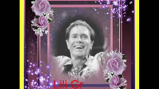 Cliff Richard   Learning how to rock ´n ´roll